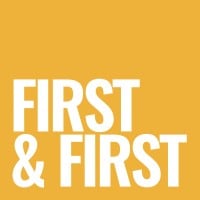 First & First Consulting